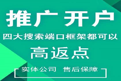 某某SEM公司助力企业快速发展的成功故事